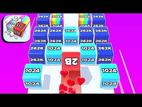 Video guide by Android,ios Gaming Channel: Jelly Run 2047 Part 96 #jellyrun2047