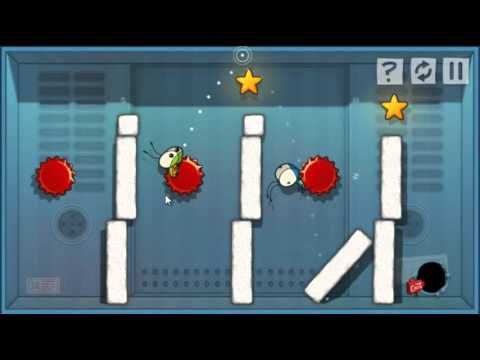 Video guide by Random Games Walkthroughs: Jump Out Level 5 #jumpout