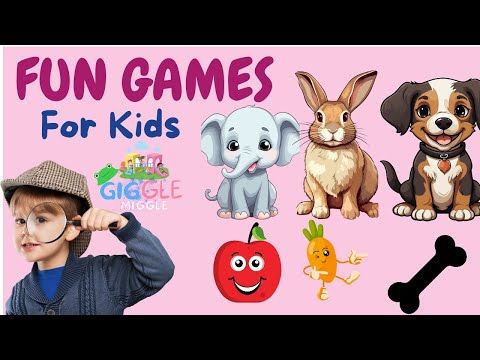 Video guide by : Learning Toddler kids games  #learningtoddlerkids