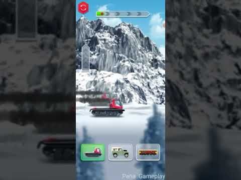 Video guide by Studio Gameplay: Multi Race: Match The Car Level 26 #multiracematch