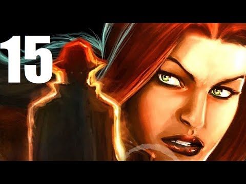 Video guide by 123Pazu: Cognition Episode 3 Part 15 - Level 3 #cognitionepisode3