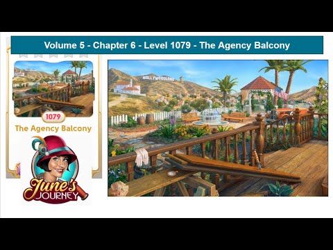 Video guide by Snuffles Dawg193: The Agency Chapter 6 - Level 1079 #theagency