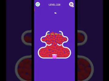 Video guide by ETPC EPIC TIME PASS CHANNEL: Date The Girl 3D Level 228 #datethegirl