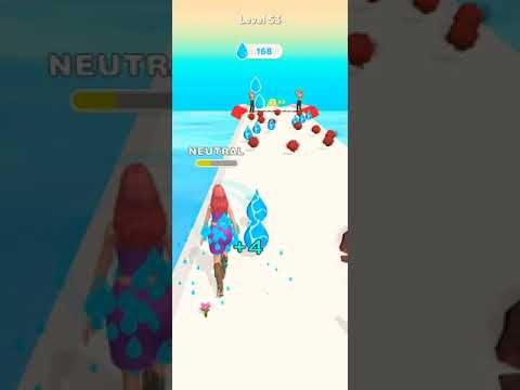Video guide by A B 27 Gamer: Clean Up!! Level 53 #cleanup