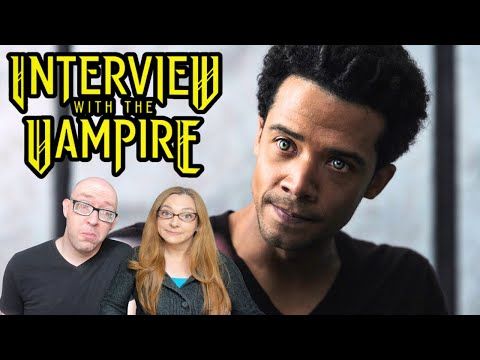 Video guide by Matt and Jess TV: Vampire Season Level 8 #vampireseason