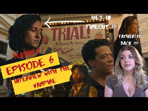 Video guide by Jam Reiderson: Vampire Season Level 6 #vampireseason