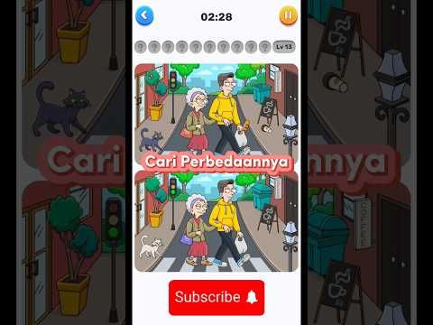 Video guide by Neophyteid.games7: Find Easy Level 13 #findeasy
