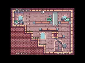 Video guide by ozzy yzzo: The Bomb! Level 46 #thebomb