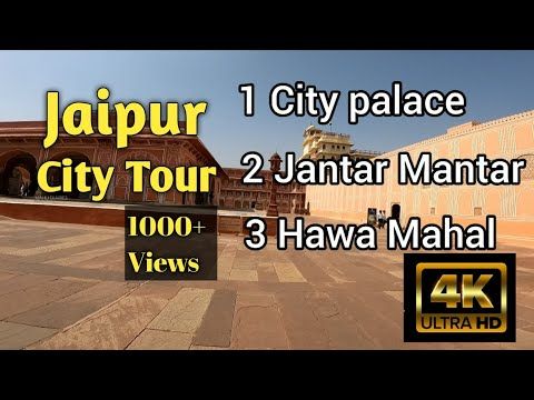 Video guide by Jahu Diaries: Hawa Mahal Level 7 #hawamahal