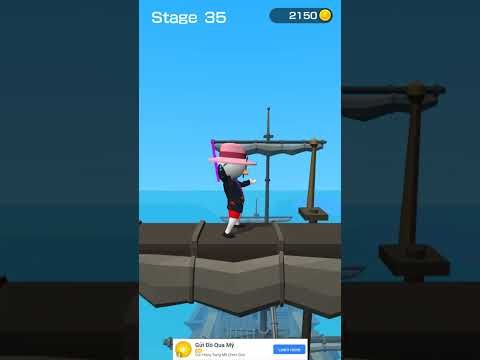 Video guide by Selenedra gaming 2: Draw Weapon 3D Level 35 #drawweapon3d