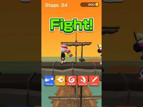 Video guide by Selenedra gaming 2: Draw Weapon 3D Level 34 #drawweapon3d