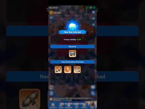 Video guide by Kalanabha Gaming : Whiteout Survival Level 10 #whiteoutsurvival
