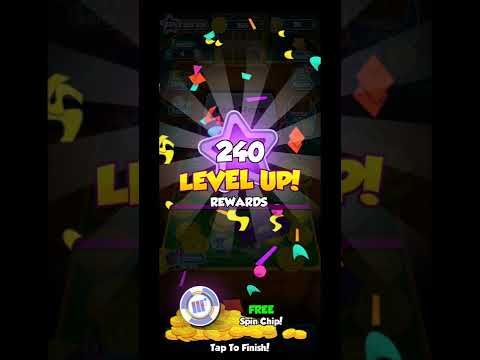 Video guide by Paul mead Clarke☝️: Coin Dozer Level 237 #coindozer