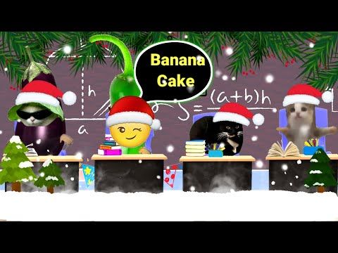 Video guide by AI Predator : Christmas Quiz Level 67 #christmasquiz