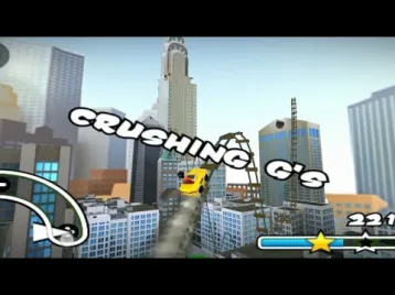 Video guide by MAWS Evolution: Rollercoaster Rush Level 7 #rollercoasterrush
