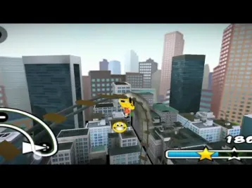 Video guide by MAWS Evolution: Rollercoaster Rush Level 11 #rollercoasterrush