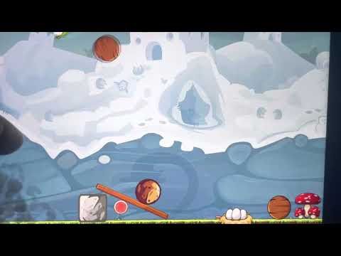 Video guide by Iverson Bradford: Hungry Piggy Level 57 #hungrypiggy