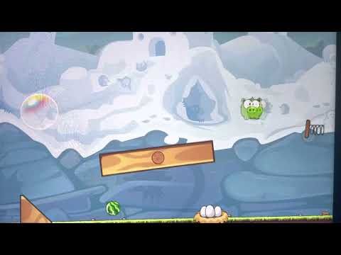 Video guide by Iverson Bradford: Hungry Piggy Level 59 #hungrypiggy