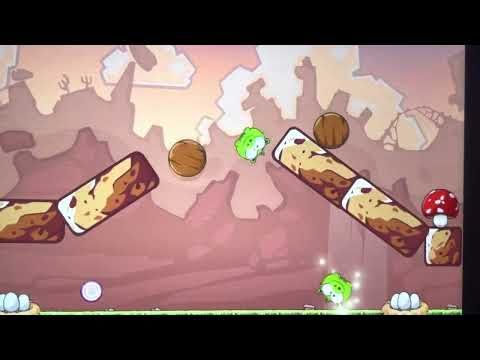 Video guide by Iverson Bradford: Hungry Piggy Level 67 #hungrypiggy