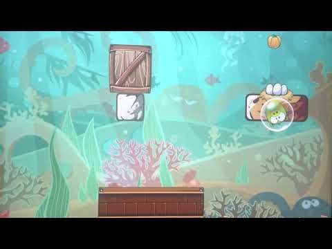 Video guide by Iverson Bradford: Hungry Piggy Level 42 #hungrypiggy