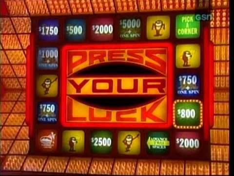Video guide by Sean jefferies: Press Your Luck Level 150 #pressyourluck
