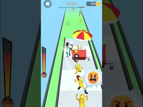Video guide by Vanilopa: Flap Level 09 #flap