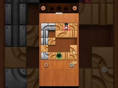 Video guide by pathan gaming: Block Puzzle! Level 1260 #blockpuzzle