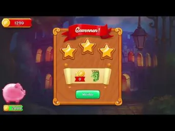 Video guide by Saber Caliburn: Travel Riddles: Mahjong Level 112 #travelriddlesmahjong