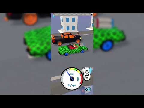 Video guide by Nanda Everything: Build A Car Level 610 #buildacar