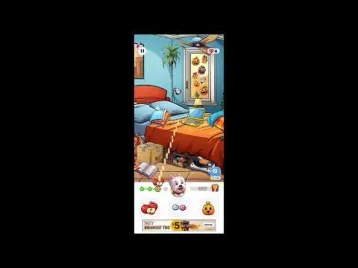 Video guide by : Tidy Master: Hidden Objects  #tidymasterhidden