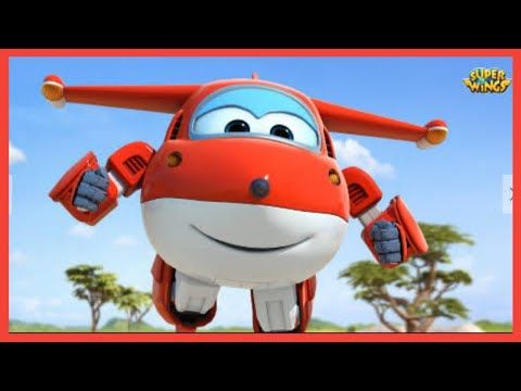 Video guide by TapOK Gameplay: Super Wings : Jett Run Part 15 #superwings