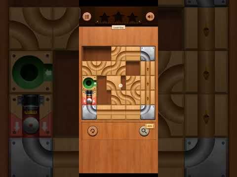 Video guide by pathan gaming: Block Puzzle Level 1266 #blockpuzzle