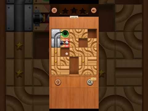 Video guide by pathan gaming: Block Puzzle Level 1164 #blockpuzzle