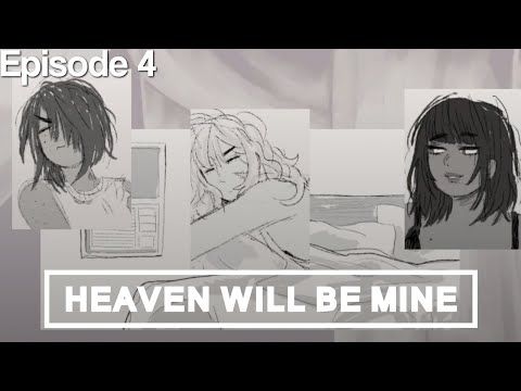 Video guide by SighingSlider: Heaven Will Be Mine Level 4 #heavenwillbe