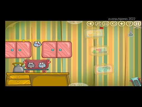 Video guide by Puanputi Games: Rats Invasion 2 Level 10 #ratsinvasion2