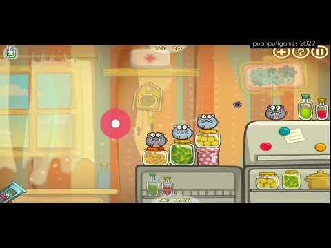 Video guide by Puanputi Games: Rats Invasion 2 Level 20 #ratsinvasion2