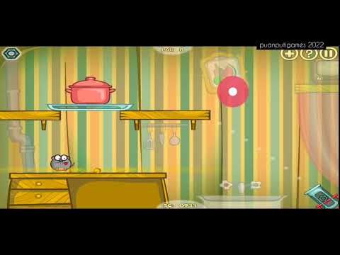 Video guide by Puanputi Games: Rats Invasion 2 Level 8 #ratsinvasion2