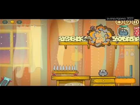 Video guide by Puanputi Games: Rats Invasion 2 Level 15 #ratsinvasion2