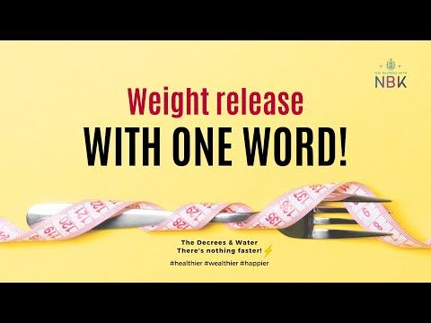 Video guide by Nidhu B Kapoor: One Word™ Level 1 #oneword