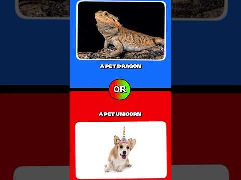 Video guide by BrainBox: Would You Rather? Level 48 #wouldyourather