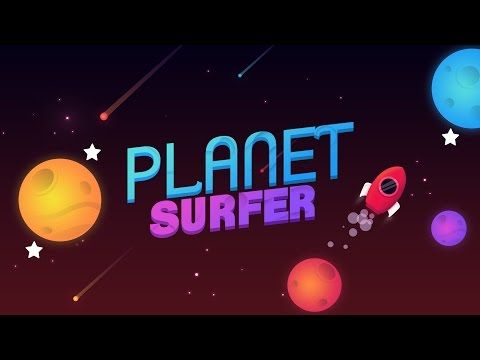 Video guide by : Planet Surfer  #planetsurfer