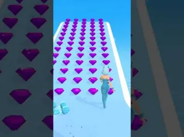 Video guide by Football Fan: Zodiac Runner! Level 7 #zodiacrunner