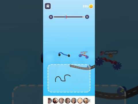 Video guide by ios shots with cc: Crossed Level 5 #crossed
