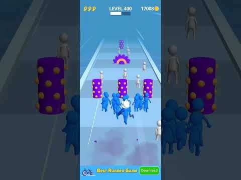 Video guide by Daddy Danav official : Crossed Level 400 #crossed
