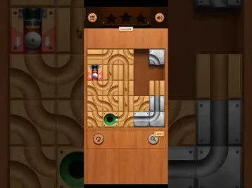 Video guide by pathan gaming: Block Puzzle Level 1275 #blockpuzzle