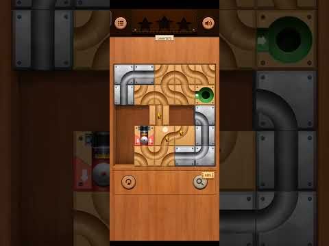 Video guide by pathan gaming: Block Puzzle Level 1273 #blockpuzzle