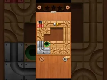 Video guide by pathan gaming: Block Puzzle Level 1263 #blockpuzzle