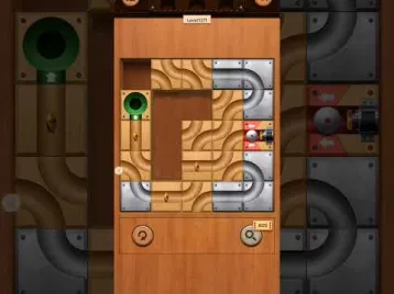 Video guide by pathan gaming: Block Puzzle Level 1271 #blockpuzzle