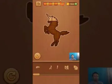 Video guide by Skill Game Walkthrough: Block Puzzle Level 631 #blockpuzzle
