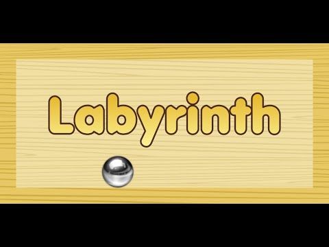 Video guide by : Wooden Labyrinth 3D Free  #woodenlabyrinth3d